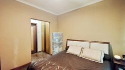 Yishun Emerald (D27), Condominium #549125071